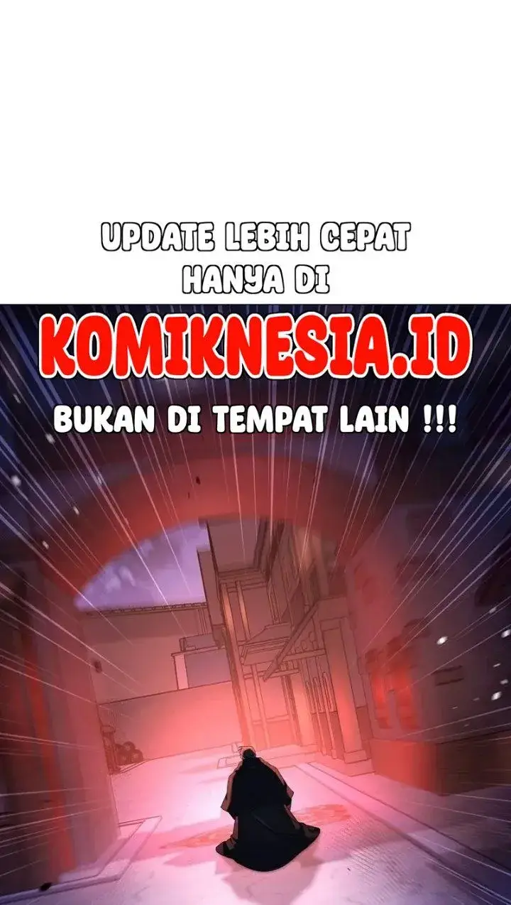 image-komik-is-it-bad-that-the-main-characters-a-roleplayer-chapter-32-5/23