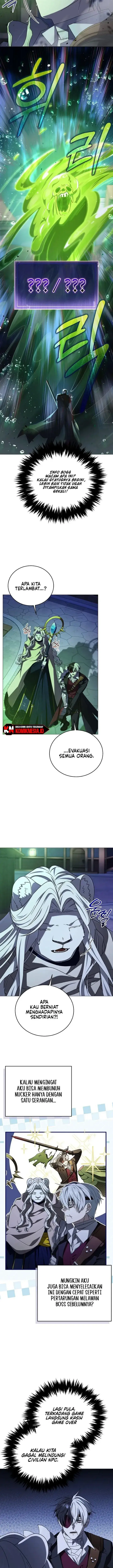 image-komik-is-it-bad-that-the-main-characters-a-roleplayer-chapter-32-8/23