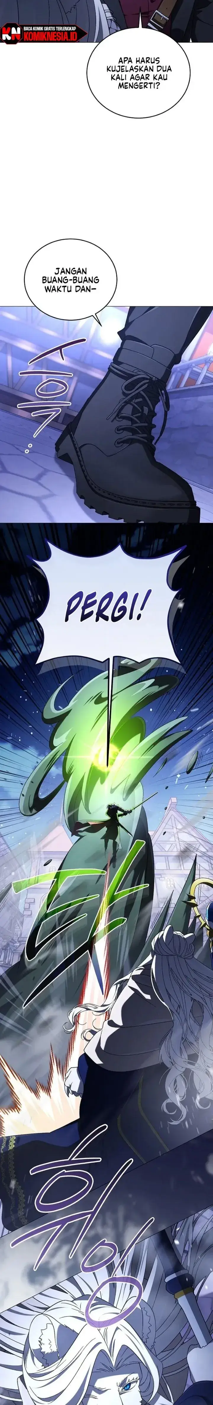 image-komik-is-it-bad-that-the-main-characters-a-roleplayer-chapter-32-9/23