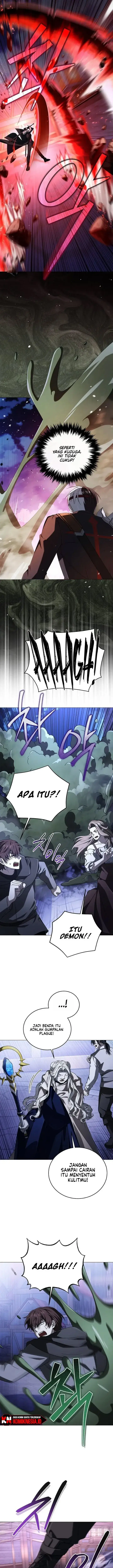 image-komik-is-it-bad-that-the-main-characters-a-roleplayer-chapter-32-14/23