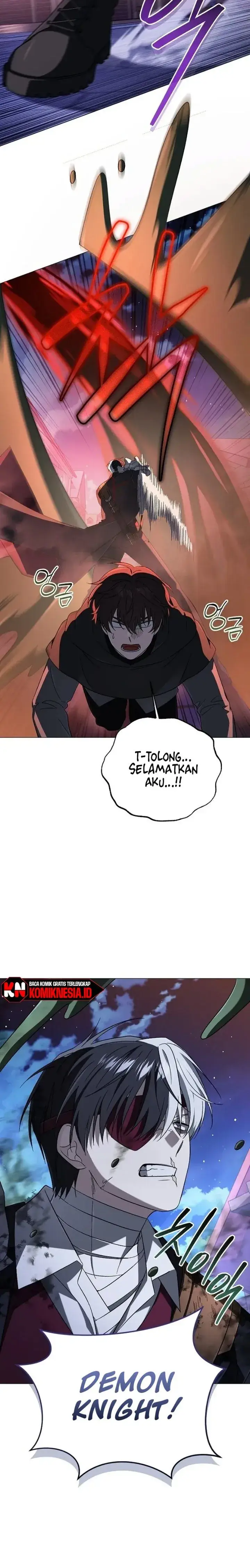 image-komik-is-it-bad-that-the-main-characters-a-roleplayer-chapter-32-15/23