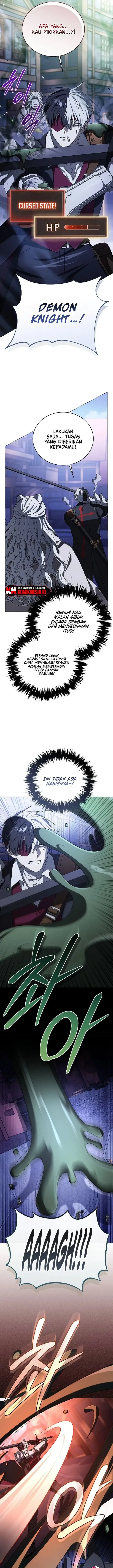 image-komik-is-it-bad-that-the-main-characters-a-roleplayer-chapter-32-18/23