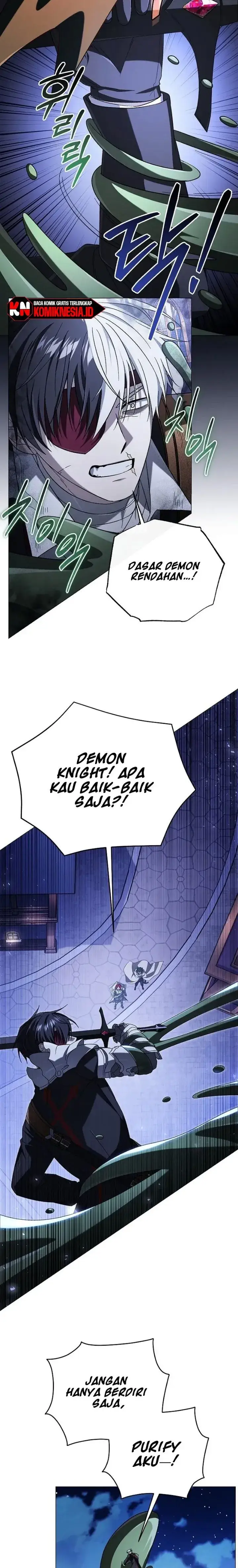 image-komik-is-it-bad-that-the-main-characters-a-roleplayer-chapter-32-19/23