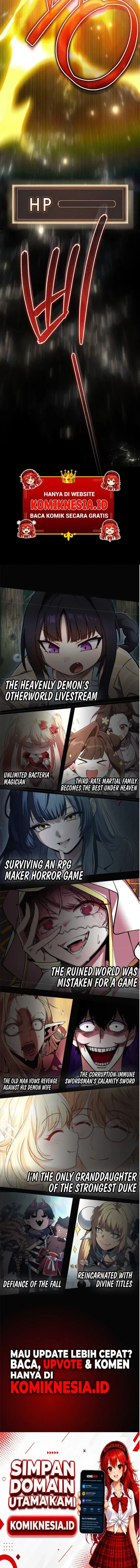 image-komik-is-it-bad-that-the-main-characters-a-roleplayer-chapter-32-22/23