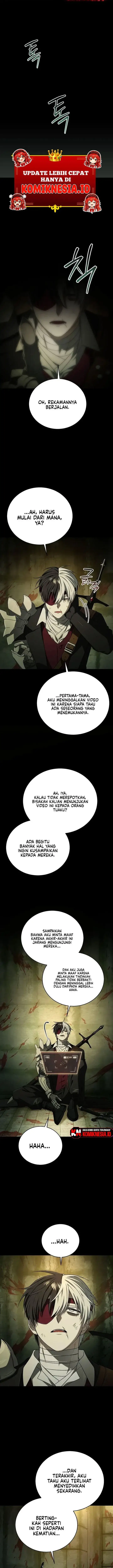 image-komik-is-it-bad-that-the-main-characters-a-roleplayer-chapter-33-0/24