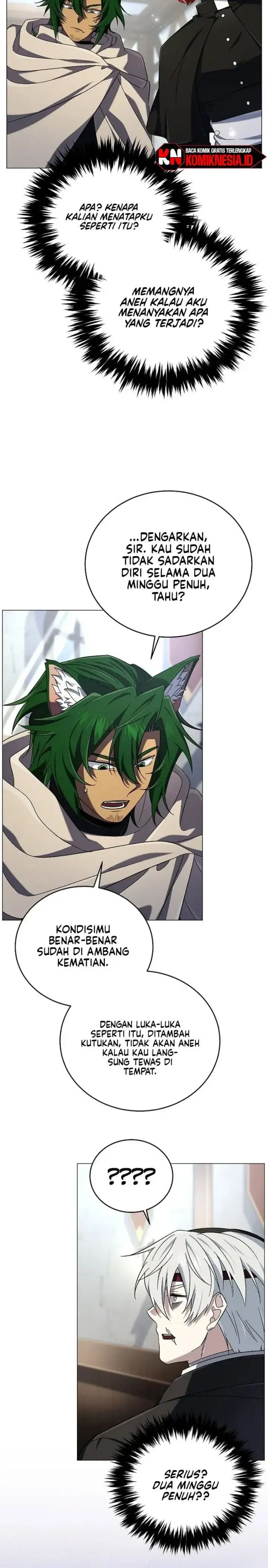 image-komik-is-it-bad-that-the-main-characters-a-roleplayer-chapter-33-3/24