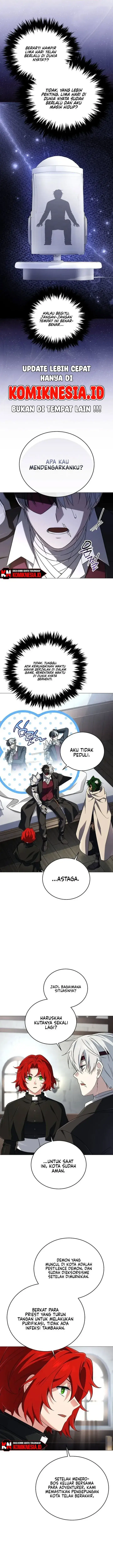 image-komik-is-it-bad-that-the-main-characters-a-roleplayer-chapter-33-4/24