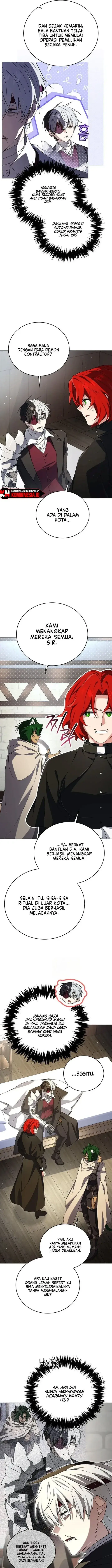 image-komik-is-it-bad-that-the-main-characters-a-roleplayer-chapter-33-6/24