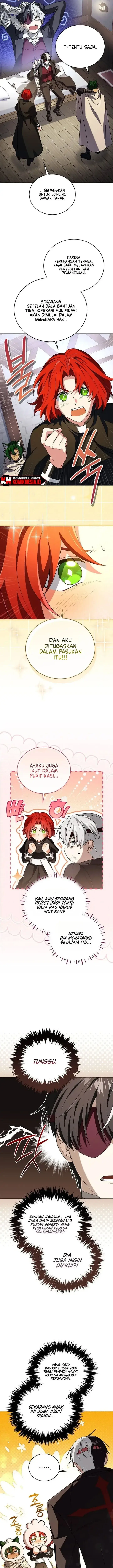 image-komik-is-it-bad-that-the-main-characters-a-roleplayer-chapter-33-8/24