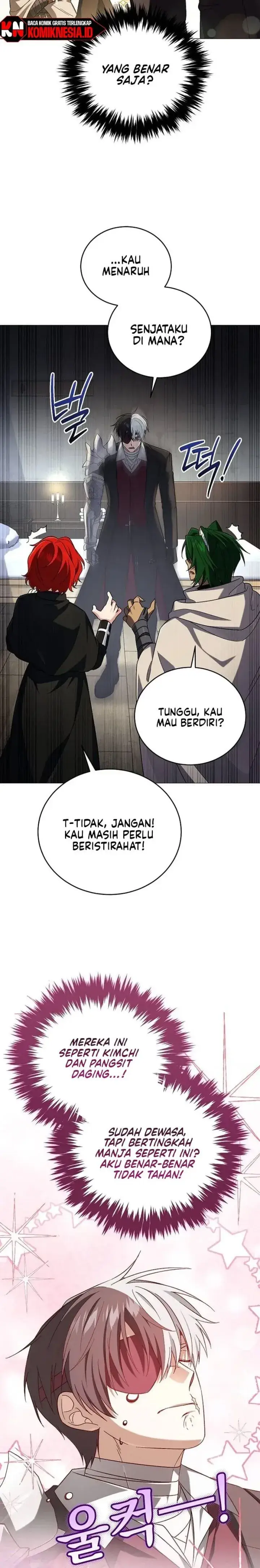image-komik-is-it-bad-that-the-main-characters-a-roleplayer-chapter-33-9/24