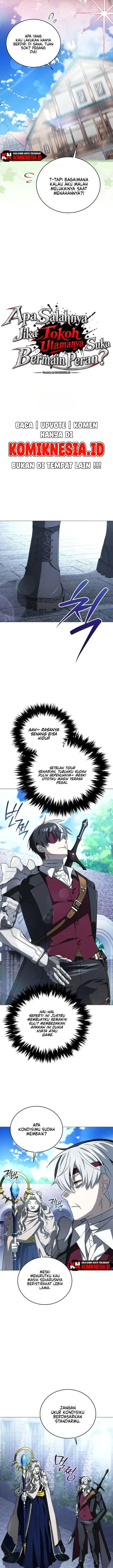 image-komik-is-it-bad-that-the-main-characters-a-roleplayer-chapter-33-10/24