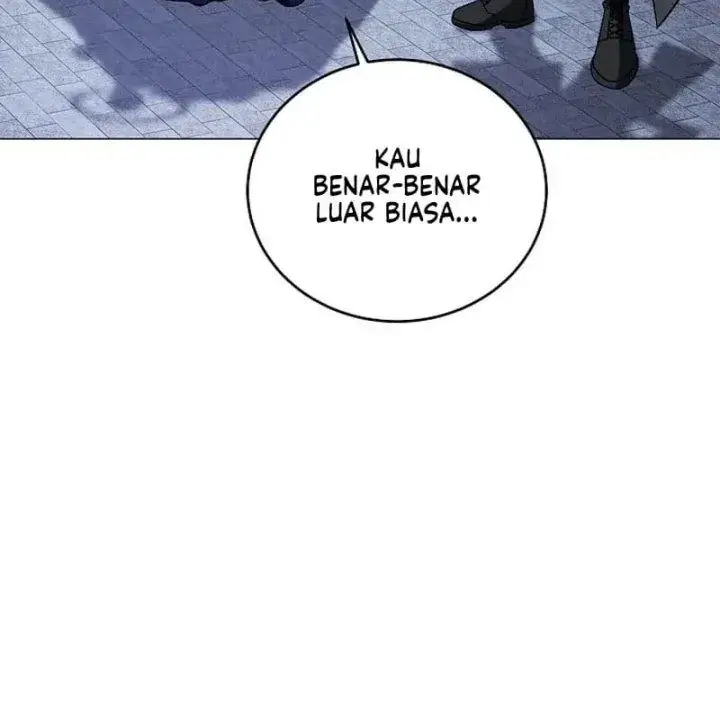image-komik-is-it-bad-that-the-main-characters-a-roleplayer-chapter-33-11/24
