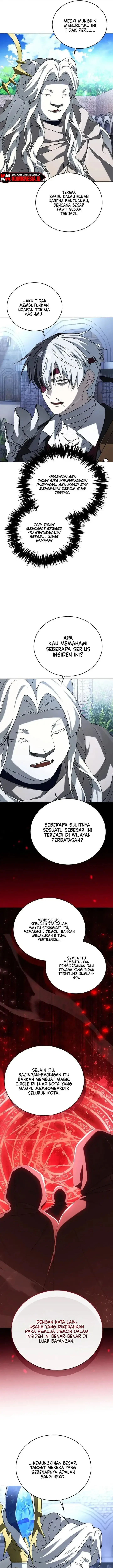 image-komik-is-it-bad-that-the-main-characters-a-roleplayer-chapter-33-12/24