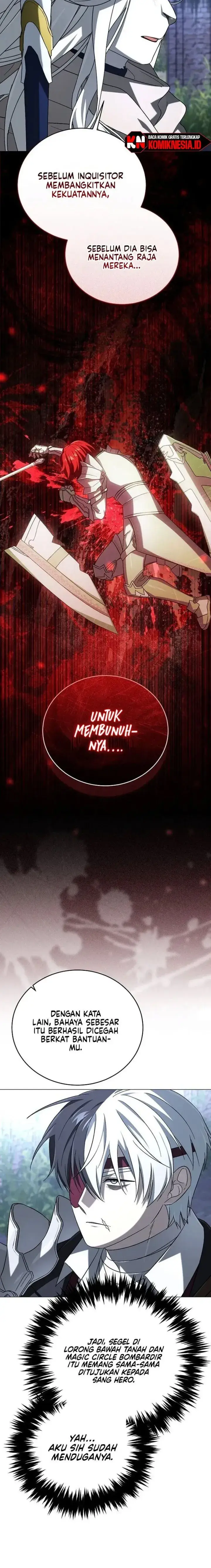 image-komik-is-it-bad-that-the-main-characters-a-roleplayer-chapter-33-13/24