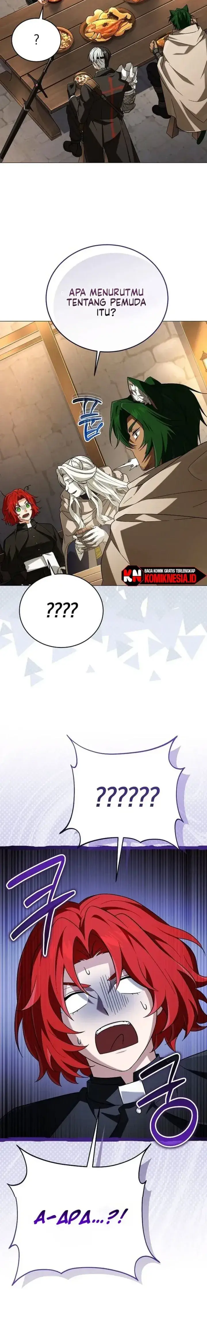 image-komik-is-it-bad-that-the-main-characters-a-roleplayer-chapter-33-15/24