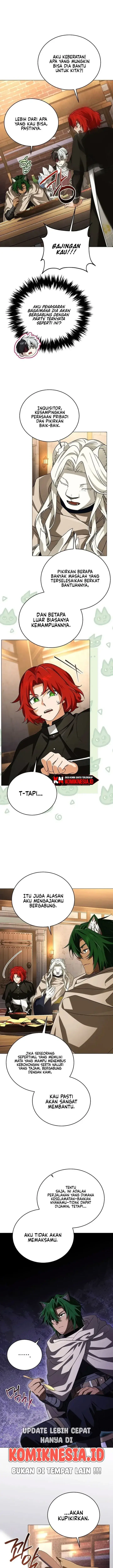 image-komik-is-it-bad-that-the-main-characters-a-roleplayer-chapter-33-16/24