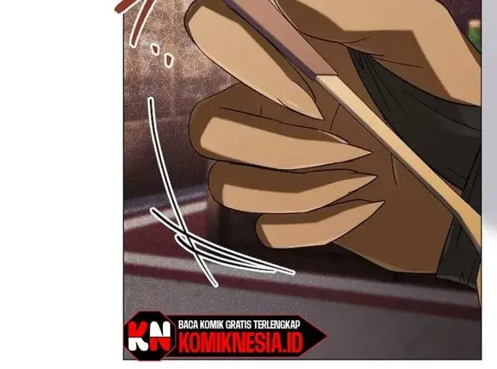 image-komik-is-it-bad-that-the-main-characters-a-roleplayer-chapter-33-17/24