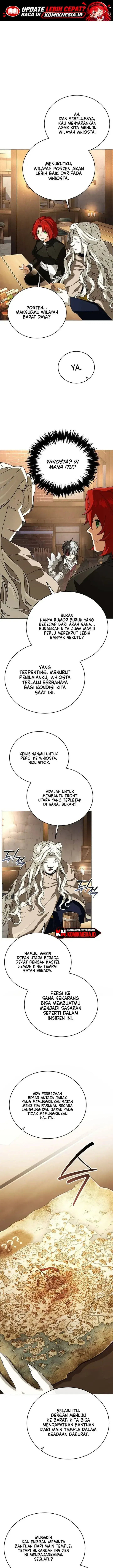 image-komik-is-it-bad-that-the-main-characters-a-roleplayer-chapter-33-18/24