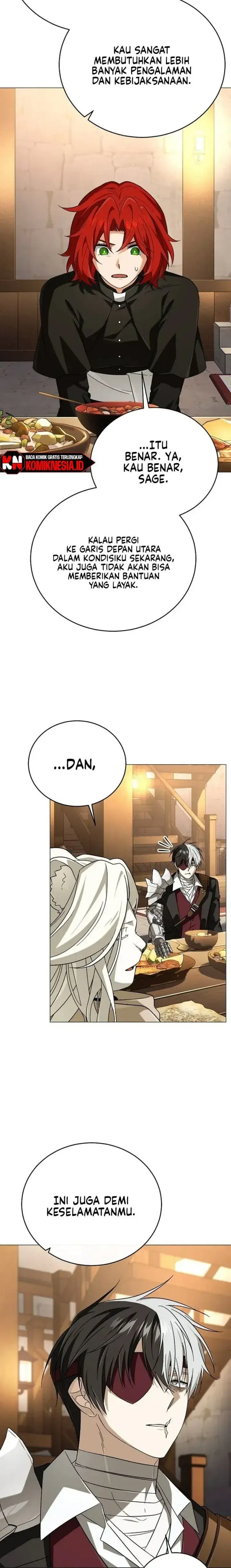image-komik-is-it-bad-that-the-main-characters-a-roleplayer-chapter-33-19/24