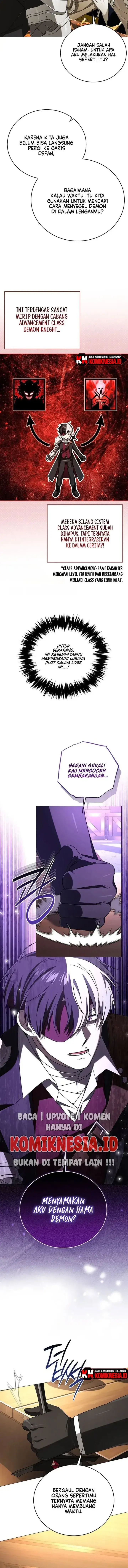 image-komik-is-it-bad-that-the-main-characters-a-roleplayer-chapter-33-22/24