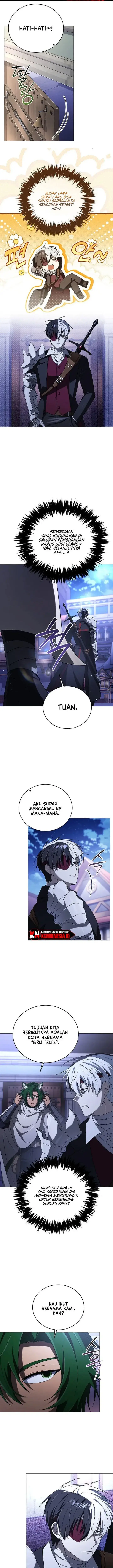 image-komik-is-it-bad-that-the-main-characters-a-roleplayer-chapter-34-0/21