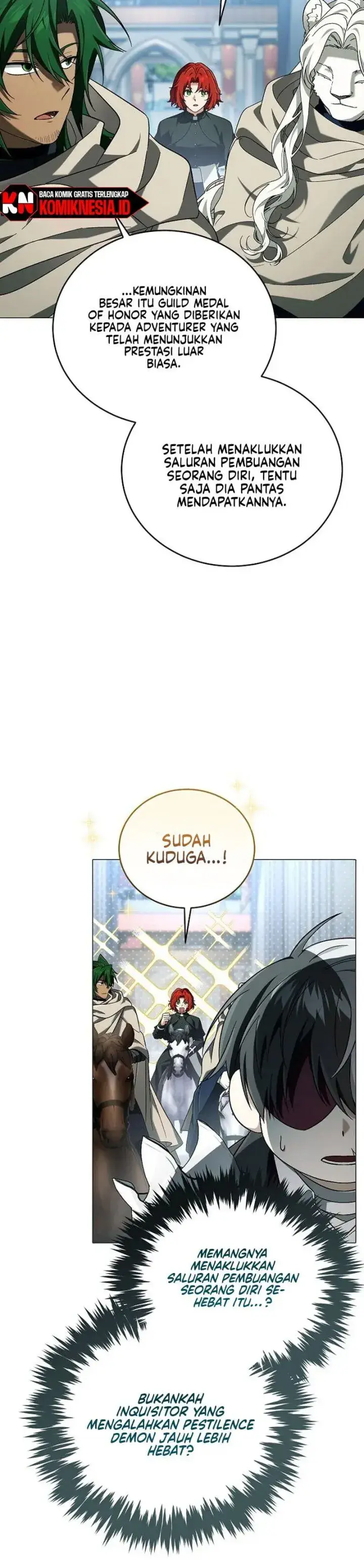 image-komik-is-it-bad-that-the-main-characters-a-roleplayer-chapter-34-3/21