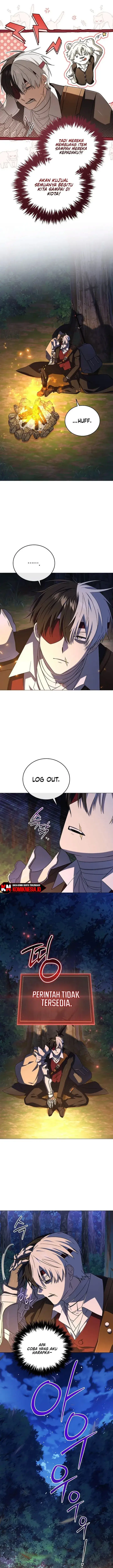 image-komik-is-it-bad-that-the-main-characters-a-roleplayer-chapter-34-6/21