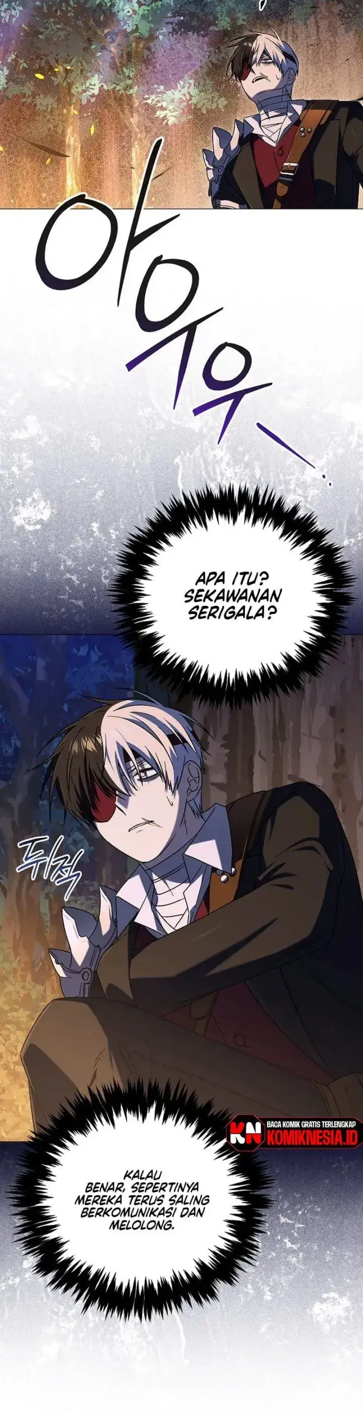 image-komik-is-it-bad-that-the-main-characters-a-roleplayer-chapter-34-7/21