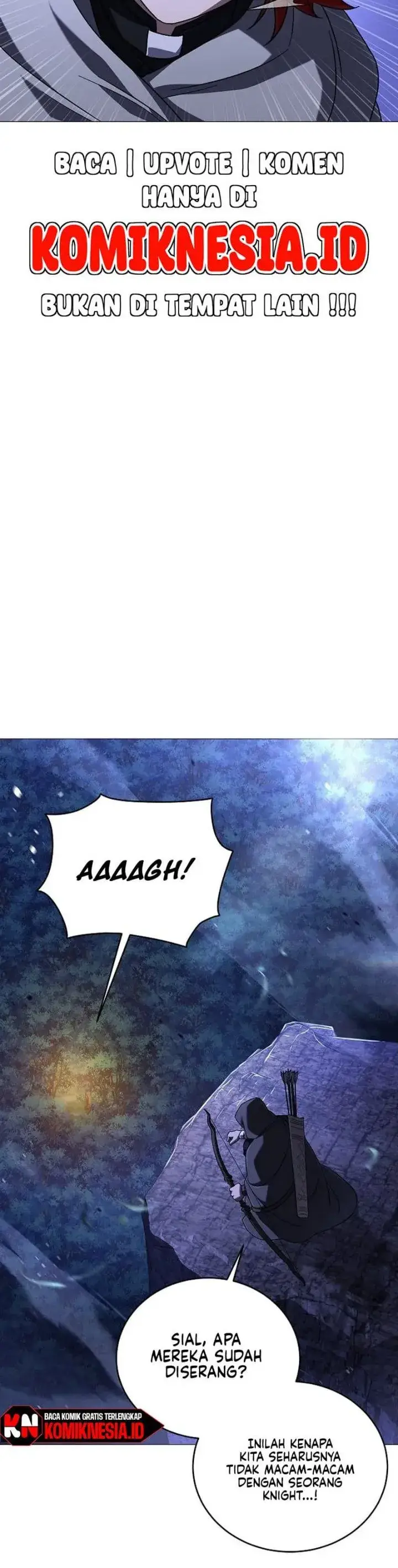 image-komik-is-it-bad-that-the-main-characters-a-roleplayer-chapter-34-9/21