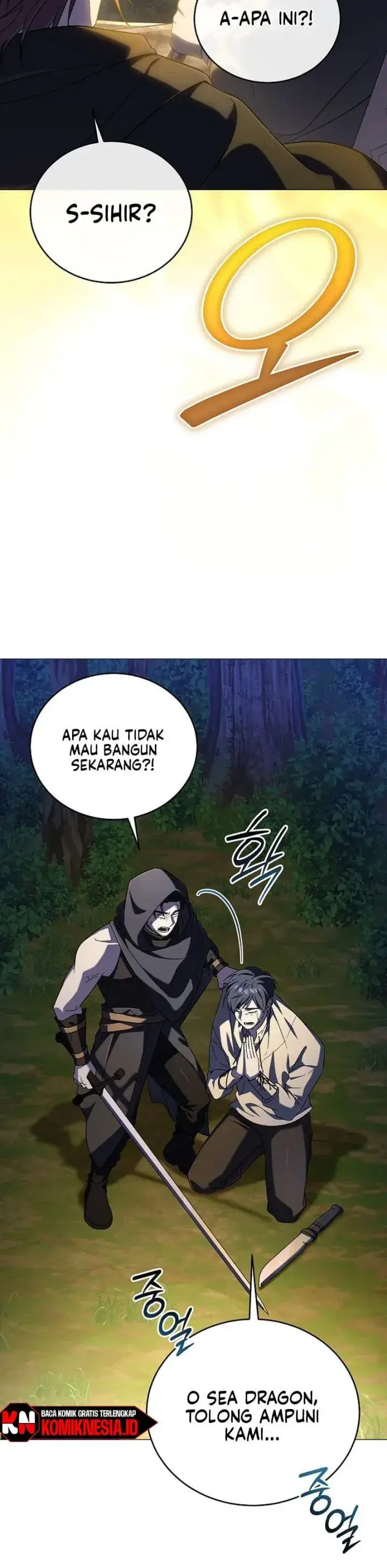 image-komik-is-it-bad-that-the-main-characters-a-roleplayer-chapter-34-11/21