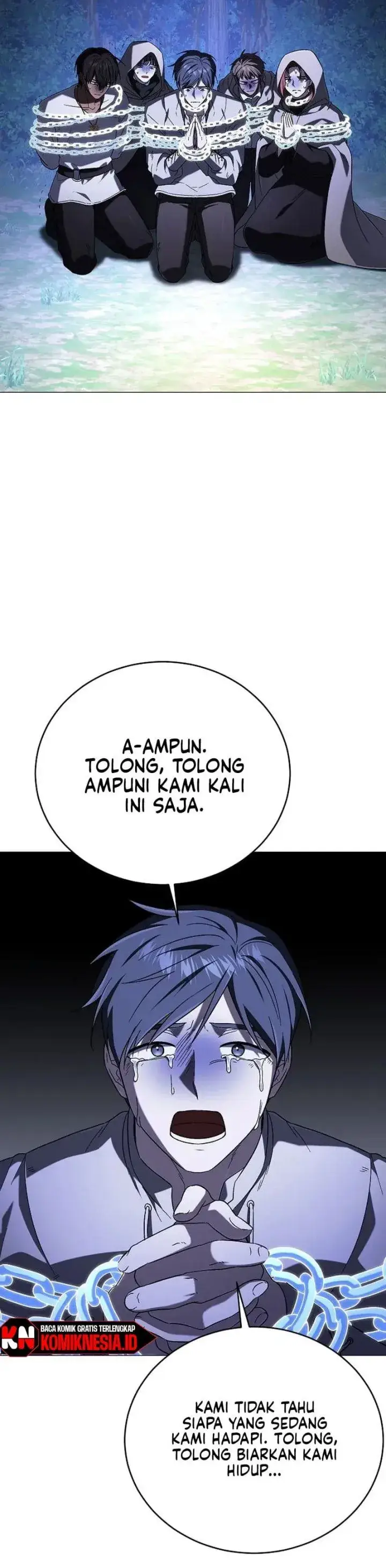 image-komik-is-it-bad-that-the-main-characters-a-roleplayer-chapter-34-13/21