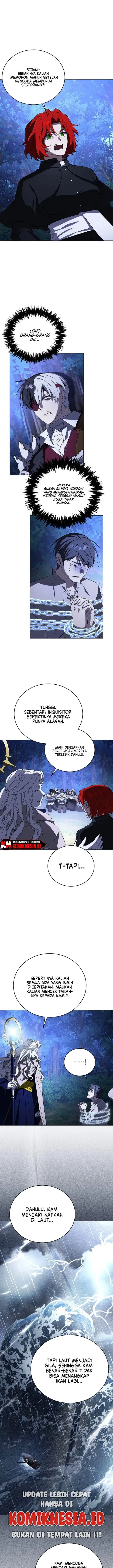 image-komik-is-it-bad-that-the-main-characters-a-roleplayer-chapter-34-14/21