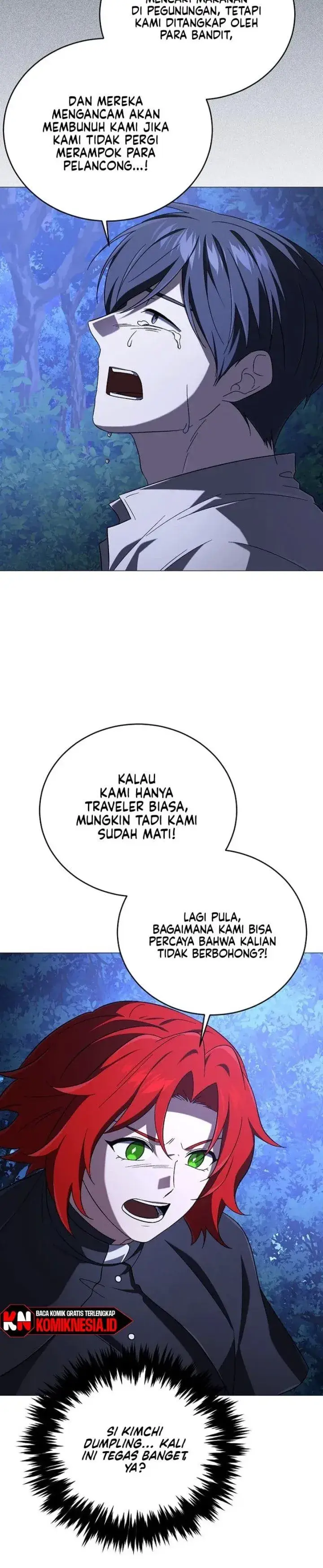 image-komik-is-it-bad-that-the-main-characters-a-roleplayer-chapter-34-15/21