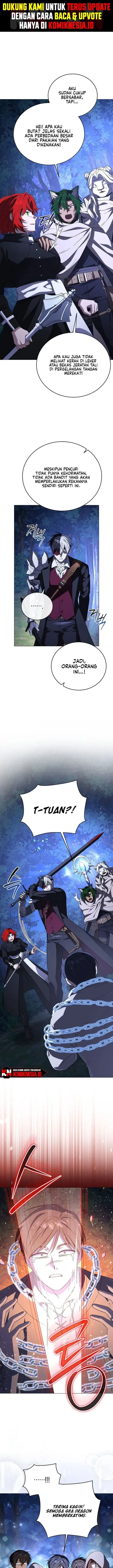image-komik-is-it-bad-that-the-main-characters-a-roleplayer-chapter-34-16/21