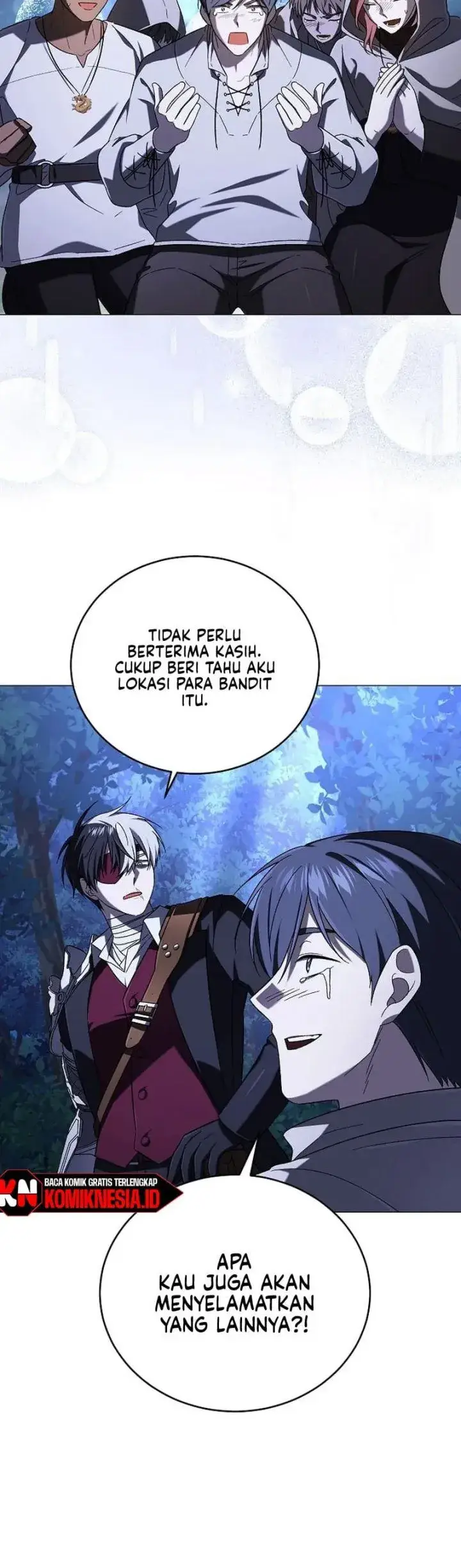 image-komik-is-it-bad-that-the-main-characters-a-roleplayer-chapter-34-17/21