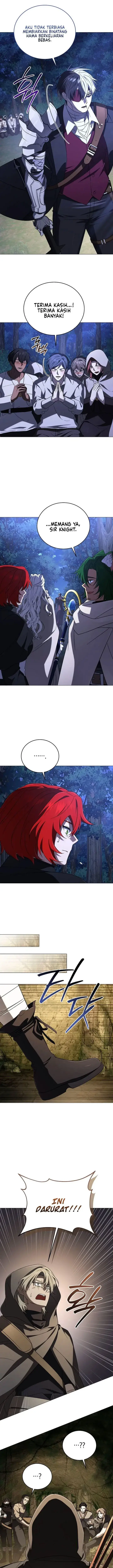 image-komik-is-it-bad-that-the-main-characters-a-roleplayer-chapter-34-18/21