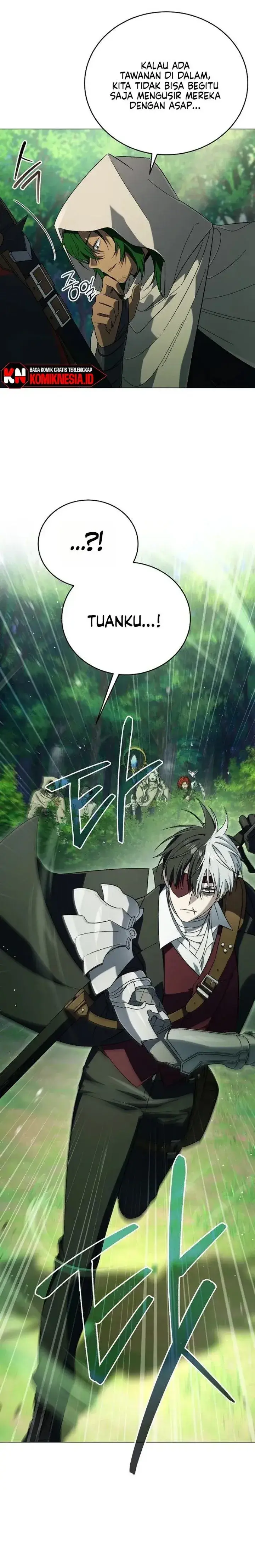 image-komik-is-it-bad-that-the-main-characters-a-roleplayer-chapter-35-1/42