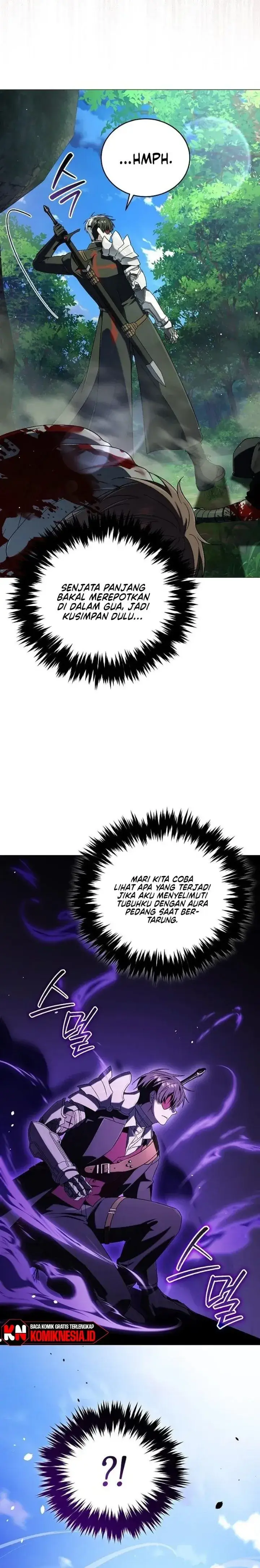 image-komik-is-it-bad-that-the-main-characters-a-roleplayer-chapter-35-3/42