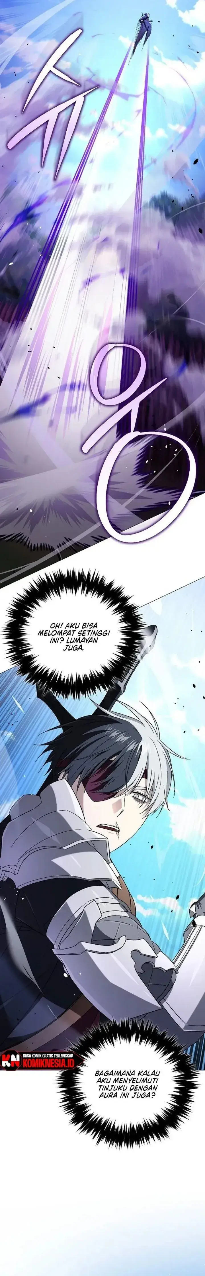 image-komik-is-it-bad-that-the-main-characters-a-roleplayer-chapter-35-4/42