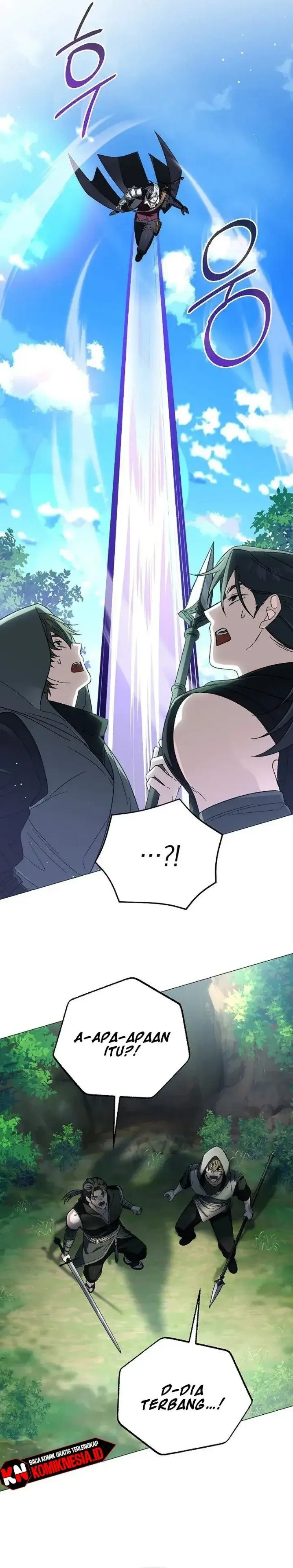 image-komik-is-it-bad-that-the-main-characters-a-roleplayer-chapter-35-5/42