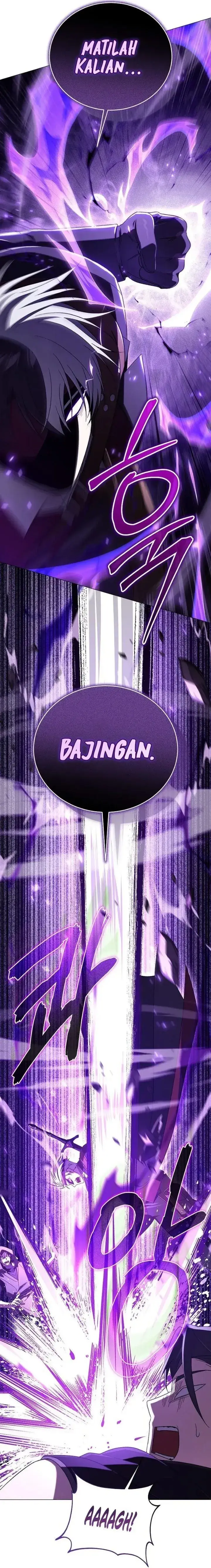 image-komik-is-it-bad-that-the-main-characters-a-roleplayer-chapter-35-6/42