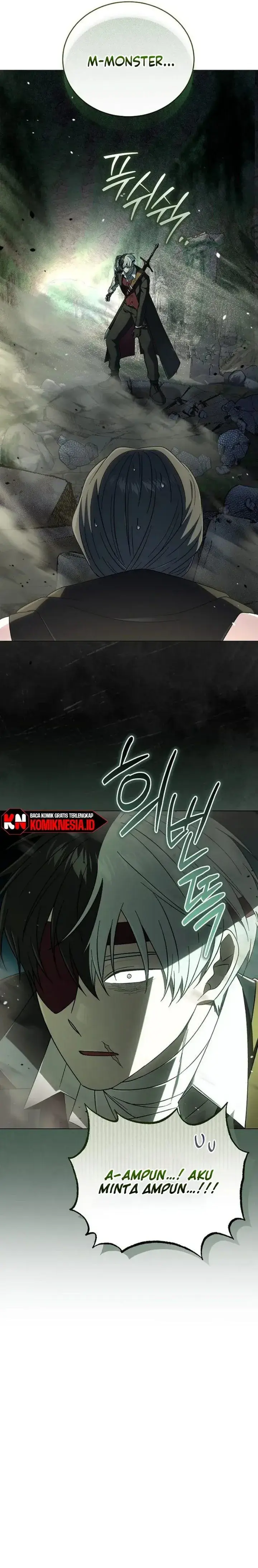 image-komik-is-it-bad-that-the-main-characters-a-roleplayer-chapter-35-8/42