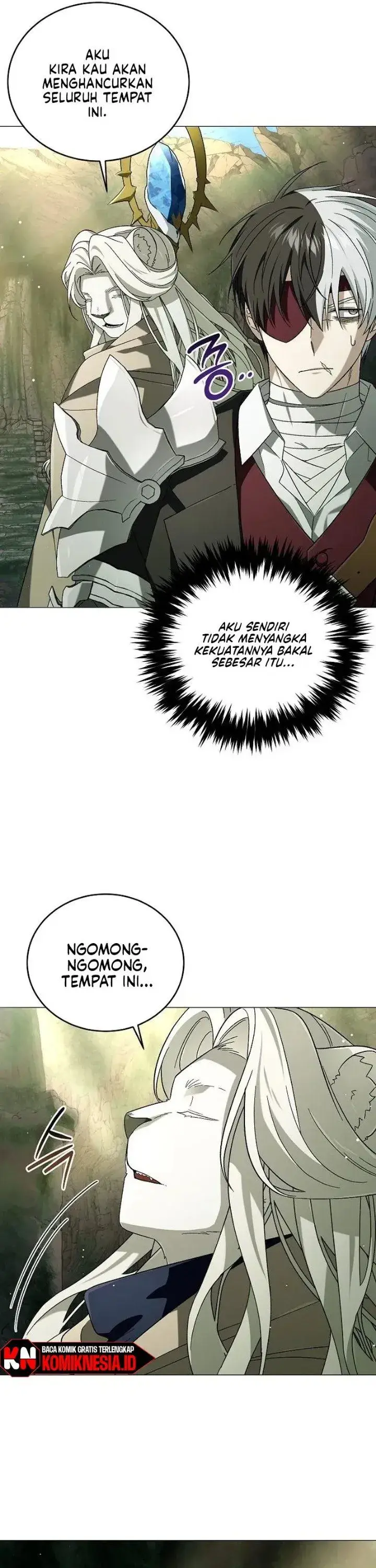 image-komik-is-it-bad-that-the-main-characters-a-roleplayer-chapter-35-10/42