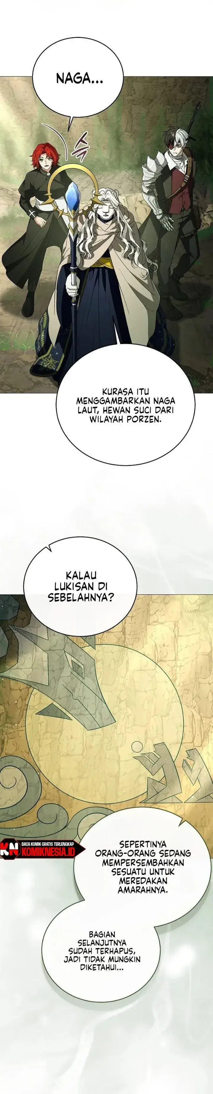image-komik-is-it-bad-that-the-main-characters-a-roleplayer-chapter-35-12/42