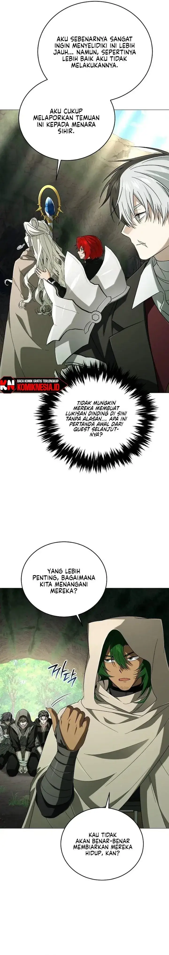 image-komik-is-it-bad-that-the-main-characters-a-roleplayer-chapter-35-14/42