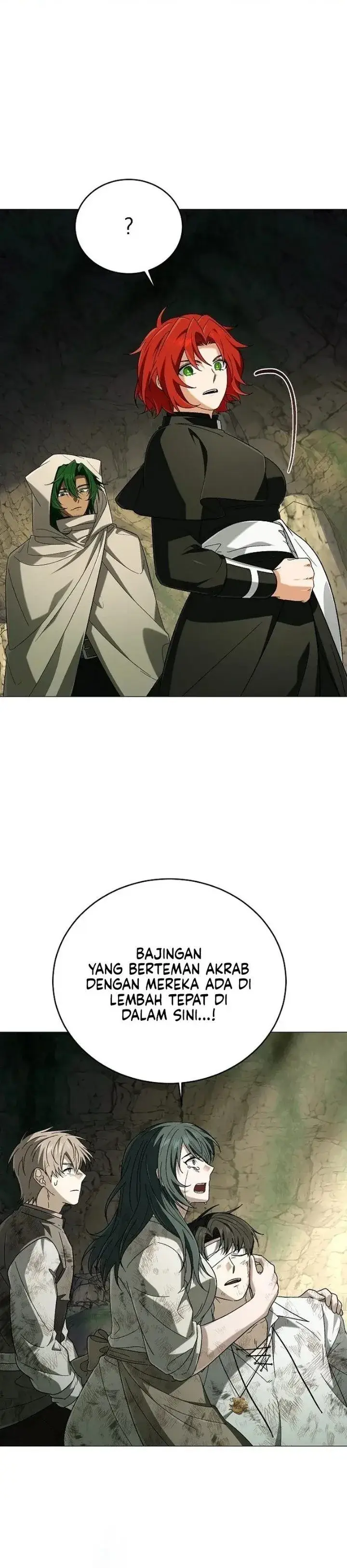 image-komik-is-it-bad-that-the-main-characters-a-roleplayer-chapter-35-16/42