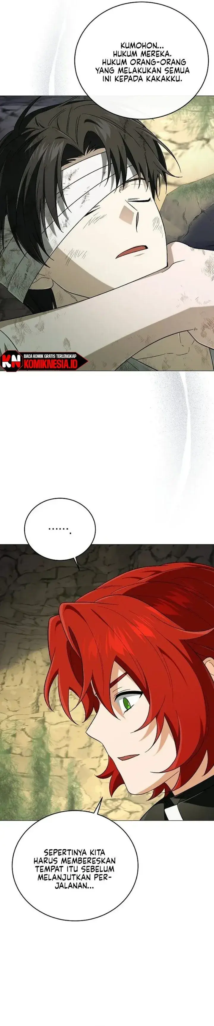 image-komik-is-it-bad-that-the-main-characters-a-roleplayer-chapter-35-17/42