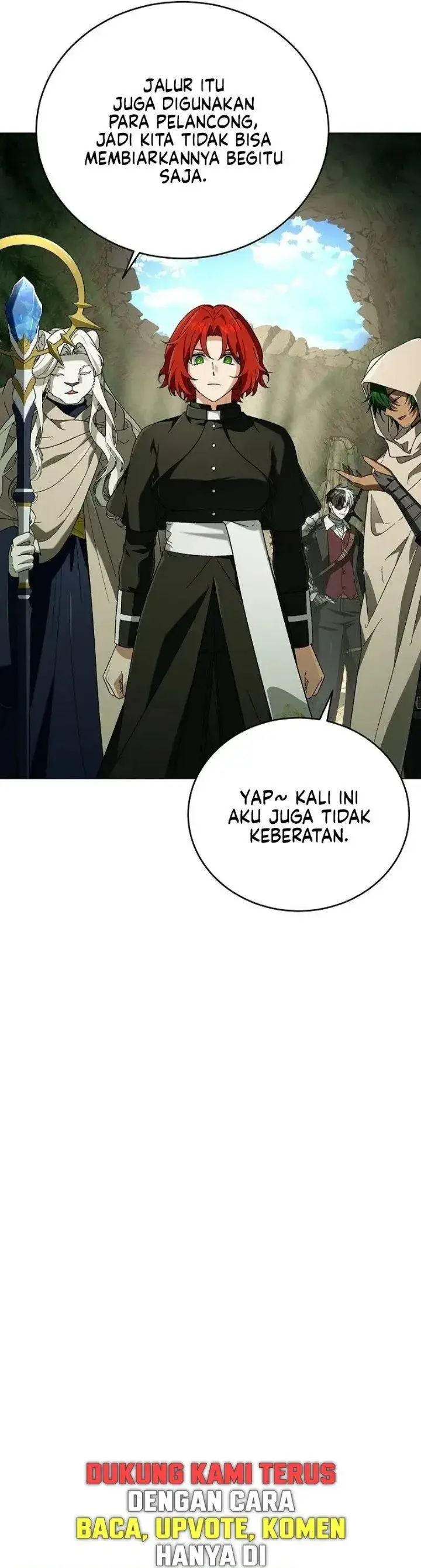 image-komik-is-it-bad-that-the-main-characters-a-roleplayer-chapter-35-18/42