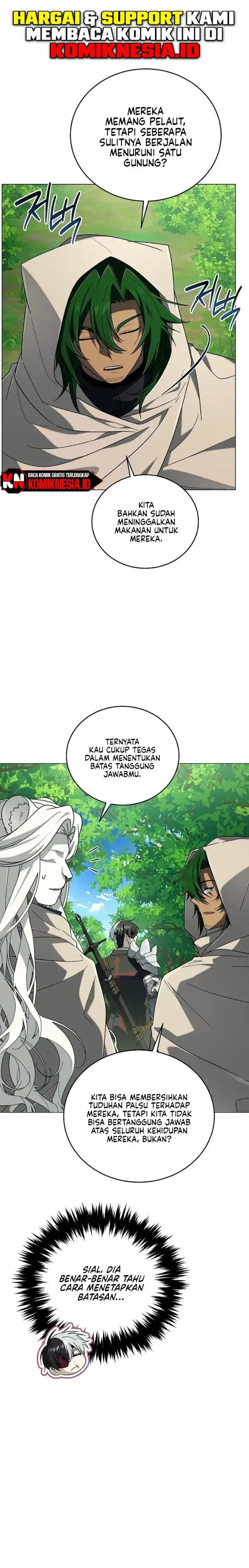 image-komik-is-it-bad-that-the-main-characters-a-roleplayer-chapter-35-20/42