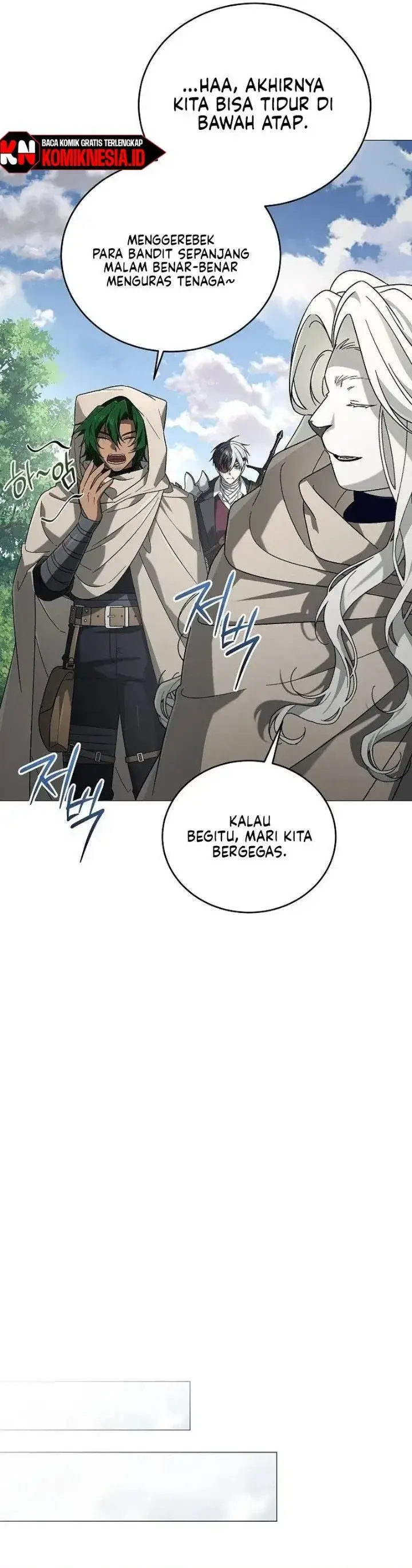 image-komik-is-it-bad-that-the-main-characters-a-roleplayer-chapter-35-23/42